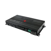 REİSS AUDİO RS-CS5680.5D OTO ANFİ thumbnail 1