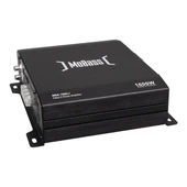 MOBASS MBA-1600.1 MONO ANFİ thumbnail 1