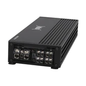 MOBASS MBD-200.4 OTO ANFİ thumbnail 2