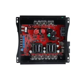 Reiss Audio RS-F3000.1D 3000W thumbnail 5