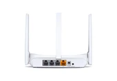 Mercusys MW305R 300 Mbps Kablosuz N Router thumbnail 3