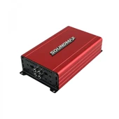 Soundmax SX-LM4125.4D 4 Kanal Class D thumbnail 1