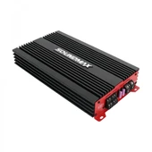 SOUNDMAX SX-N600.4 ANFİ thumbnail 2