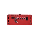 SOUNDMAX SX-LM4225.4D CLASS D ANFİ thumbnail 3