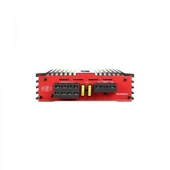 SOUNDMAX SX-N300.4 oto anfi thumbnail 4