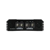 Reiss Audio RS-F5000.1D thumbnail 3
