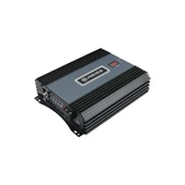Reiss Audio RS-F5000.1D thumbnail 1