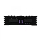 Soundmax Sx-N600.1D oto anfi thumbnail 6