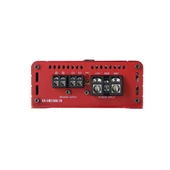 SOUNDMAX SX-LM4225.4D CLASS D ANFİ thumbnail 4