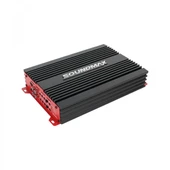 SOUNDMAX SX-N400.4 CLASS AB thumbnail 1