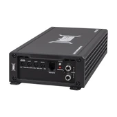 MOBASS MBP-1200.1D OTO ANFİ thumbnail 3