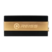 Reiss Audio RS-D3500.1 mono anfi thumbnail 4