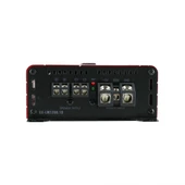 SOUNDMAX SX-LM1200.1D CLASS D ANFİ thumbnail 5