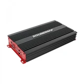 SOUNDMAX SX-N600.4 ANFİ thumbnail 1