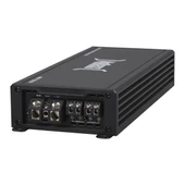 MOBASS MBP-750.1D OTO ANFİ thumbnail 2