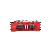 SOUNDMAX SX-N600.4 ANFİ thumbnail 4