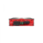 SOUNDMAX SX-N400.4 CLASS AB thumbnail 4