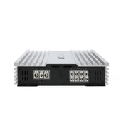 SOUNDMAX SX-4100.4AB OTO ANFİ thumbnail 5