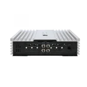 SOUNDMAX SX-4100.4AB OTO ANFİ thumbnail 4