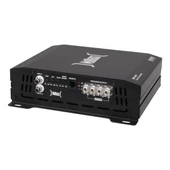 MOBASS MBA-1600.1 MONO ANFİ thumbnail 4