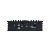 SOUNDMAX SX-N1500.1D CLASS D MONO ANFİ thumbnail 5