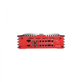 SOUNDMAX SX-N300.4 oto anfi thumbnail 3