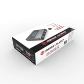 Reiss Audio RS-SD200.4D OTO ANFİ thumbnail 3
