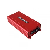 SOUNDMAX SX-LM4225.4D CLASS D ANFİ thumbnail 2