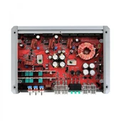 Reiss Audio RS-SD200.4D OTO ANFİ thumbnail 2