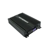 SOUNDMAX SX-N1500.1D CLASS D MONO ANFİ thumbnail 2
