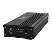 MOBASS MBZ-3000.1D MONO ANFİ thumbnail 4