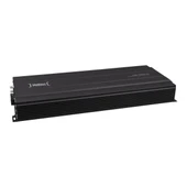 MOBASS MBA-15000.1D MONO ANFİ thumbnail 1