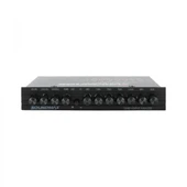 Soundmax SX-EQ7B Equalızer thumbnail 3