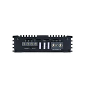 SOUNDMAX SX-N1500.1D CLASS D MONO ANFİ thumbnail 4