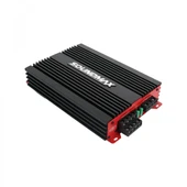 SOUNDMAX SX-N400.4 CLASS AB thumbnail 2