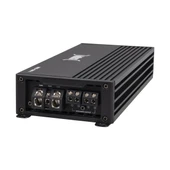 Mobass MBD-1000.1 Mono Oto Anfi thumbnail 3