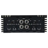 REİSS RS-P4200.4D OTO ANFİ thumbnail 4