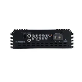 Reiss Audio RS-F3000.1D 3000W thumbnail 3