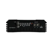 Reiss Audio RS-F5000.1D thumbnail 4