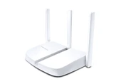 Mercusys MW305R 300 Mbps Kablosuz N Router thumbnail 1