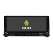 FOR-X X-425A 2+32 6.86" TEYP thumbnail 2