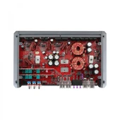 Reiss Audio RS-SD300.4D OTO ANFİ thumbnail 3