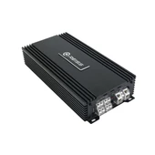 REİSS RS-P4200.4D OTO ANFİ thumbnail 2