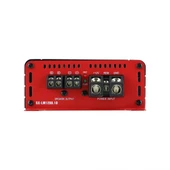 SOUNDMAX SX-LM1200.1D CLASS D ANFİ thumbnail 4