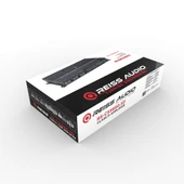 REİSS AUDİO RS-CS5680.5D OTO ANFİ thumbnail 7