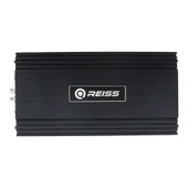 REİSS RS-P4200.4D OTO ANFİ thumbnail 3