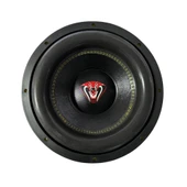 VİPER ATZ-VAHW 30D2 SPL 30CM SUB 1500RMS thumbnail 3