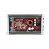 Soundmax SX-LM4125.4D 4 Kanal Class D thumbnail 4
