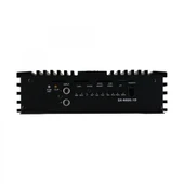 Soundmax Sx-N600.1D oto anfi thumbnail 5