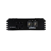 Reiss Audio RS-F3000.1D 3000W thumbnail 4